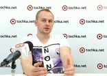 Web-конференция с Павлом Табаковым