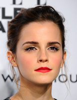 Звезды на Elle Style Awards 2014: макияж и прически