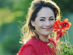 Даша Малахова