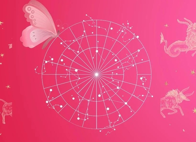 Ці 3 знаки зодіаку зазнають справжнього кохання в липні 2025 року