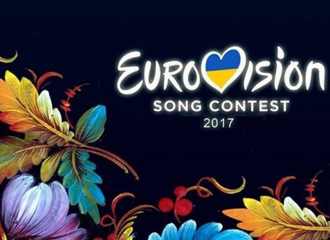Евровидение 2017 в Украине: определен порядок выступлений участников Нацотбора
