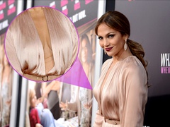 Дженнифер Лопез