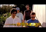 T.I. - You Know What It Is [Entourage Version]