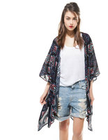 Тренды 2014: что носить этим  летом?