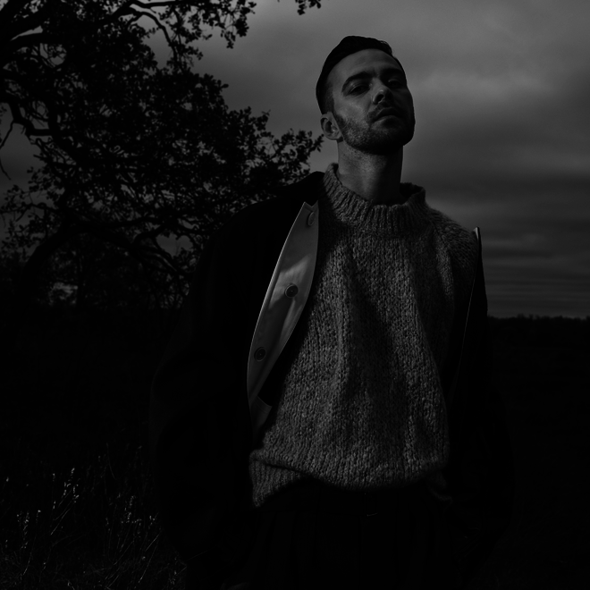 Макс Барських