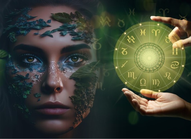 Гороскоп на 7 червня 2024 року для всіх знаків зодіаку