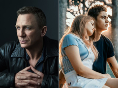 Самые ожидаемые кинопремьеры осени 2020