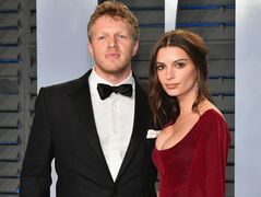 Эмили Ратажковски