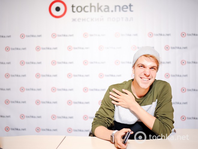 В'ячеслав Матюхін