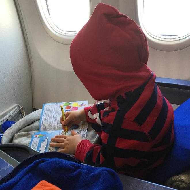 Сергій Лазарєв