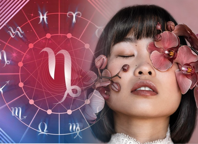 Гороскоп на 1 березня 2023 року для всіх знаків зодіаку