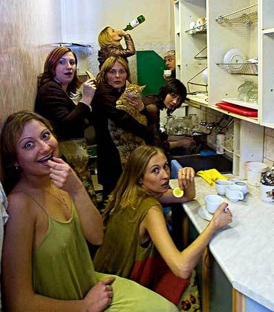 Топ фотоприколы