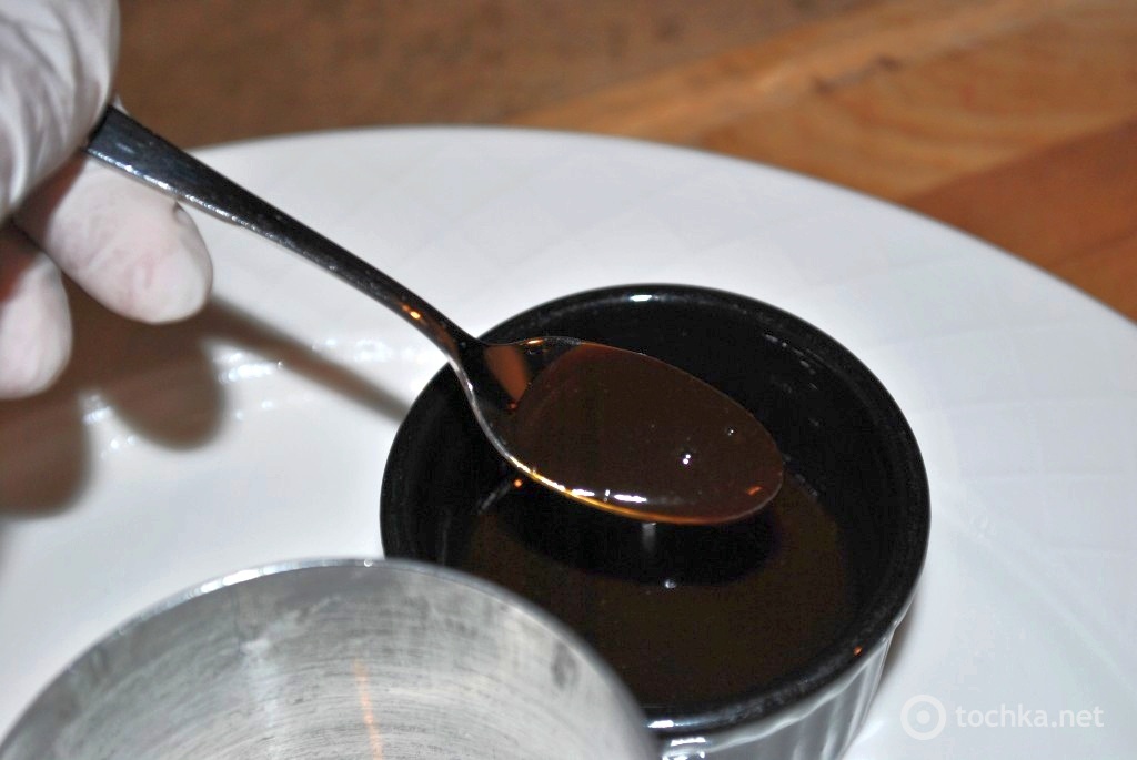 Как приготовить утку - Утиная ножка конфи