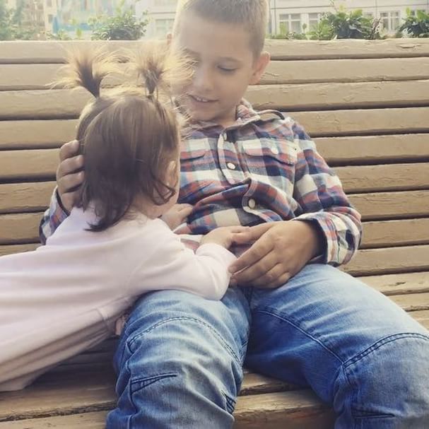 Курбан Омаров