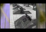 Противостояние - Умираю