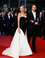 Блейк Лайвли