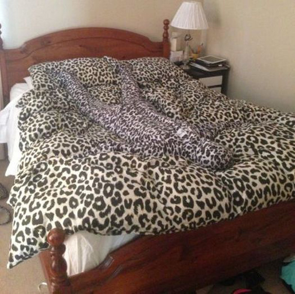 Маскировка 80 лвл