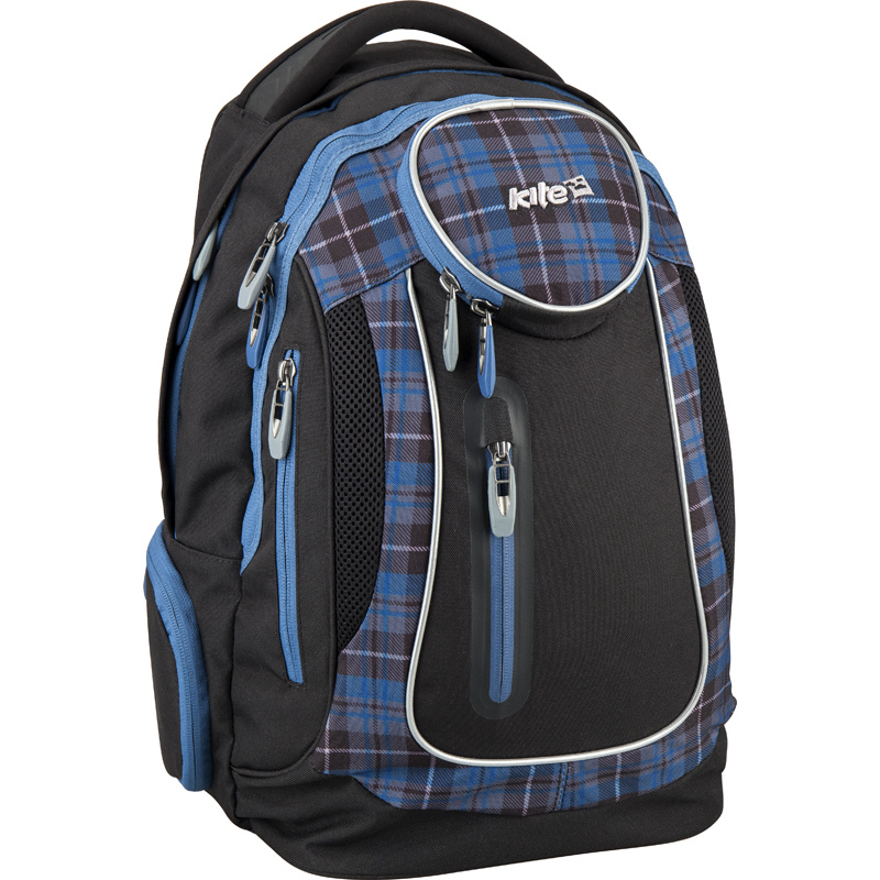 Школьные рюкзаки для мальчиков: что и где купить - tochka.net