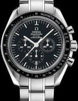 Omega пропонує елегантний дайвінг Omega пропонує елегантний дайвінг