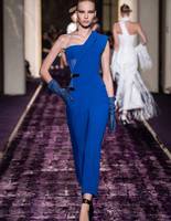 Versace Haute Couture