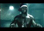 50 Cent - Many Men (ft. Wish_Death)
