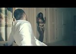Nora Istrefi - Baby Jem