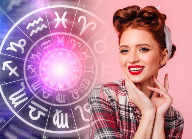 Гороскоп на 27 січня 2023 року для всіх знаків зодіаку