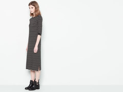 тренды весны 2014