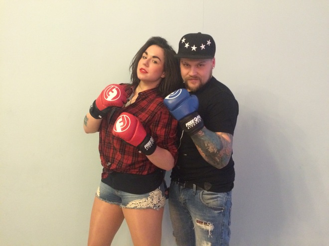 КиевЭлектро