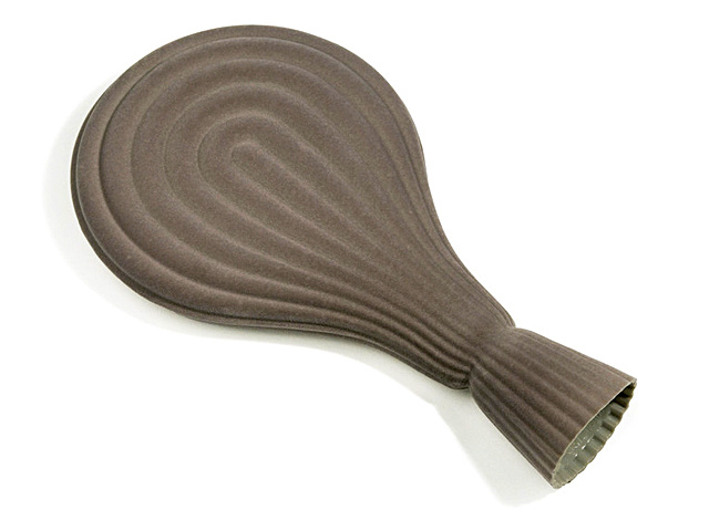 Выбираем красивую грелку