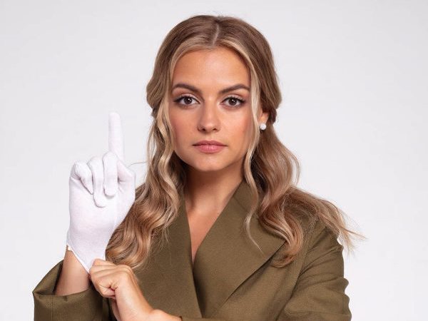 "Ревізор" – спецвипуск "Карантин"