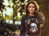 Айза Долматова