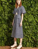 Stella McCartney resort 2015