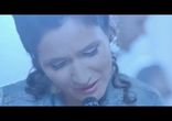 Женя Тополь - Острые ножи