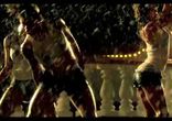 YG - Toot It And Boot It