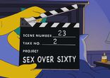 s23e08