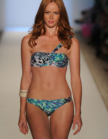 Zingara