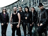 Lacuna Coil