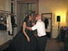 Елена Галицына