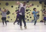 Андрей Царь