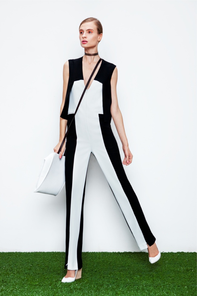 Литковская 1