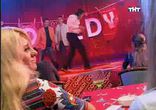 babushka_provintsial_nogo_aktera_3