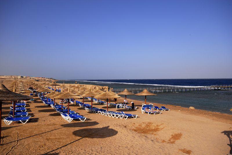 TIRANA AQUAPARK RESORT 4