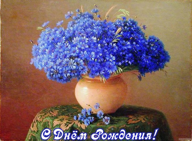 9635a3725566eeb196312cc72931da0e_da_1.jp