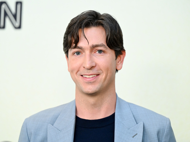 Зірку «Спадщини» Ніколаса Брауна заарештували: розкрито причину