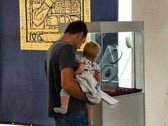 София Киевская