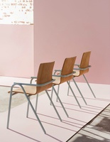 Лаконичное семейство