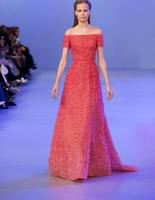 Elie Saab Elie Saab