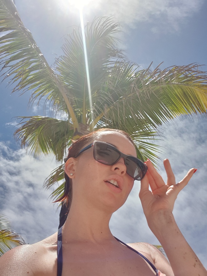 Де відпочивають зірки "Дизель Студіо"