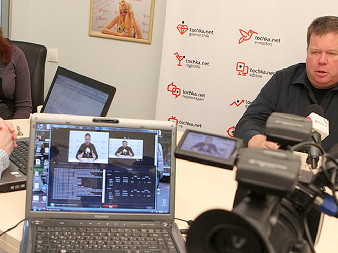 Александр Кардаков